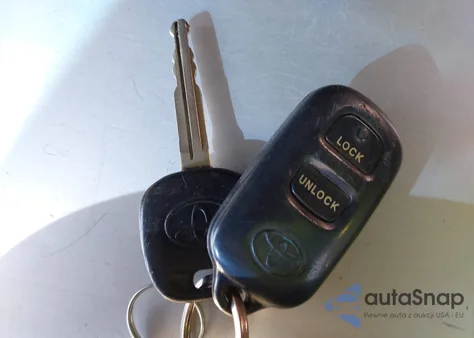 2007 Toyota Corolla S z USA, uszkodzony, nr VIN 1NXBR30E87Z905516